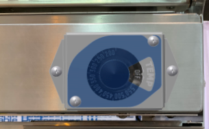 Laundry Wrapping Equipment, Wrapping Machine, Wrapper, Felrap, Laundry ...